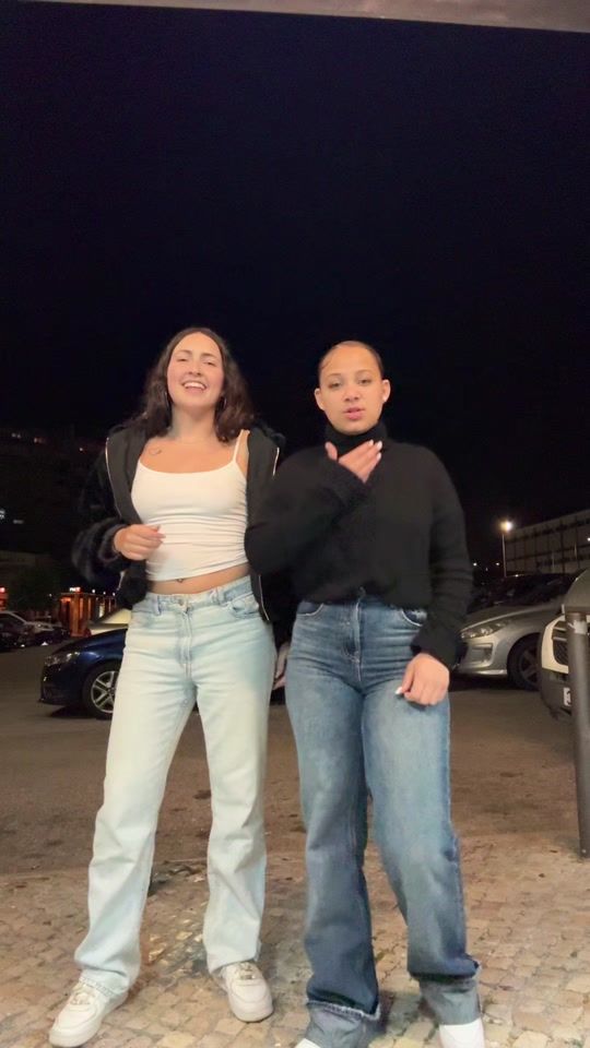 TikTok video thumbnail by 333._.cheila