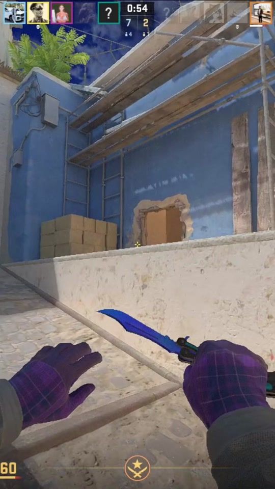 TikTok video thumbnail by xequk