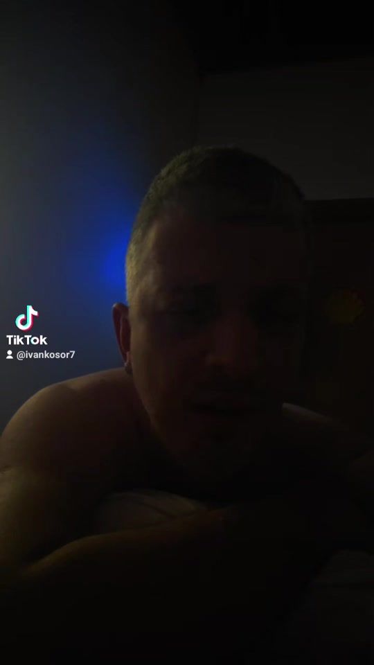 TikTok video thumbnail by ivankosor7