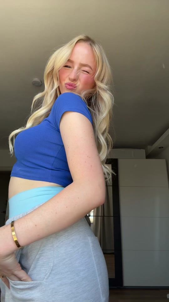 TikTok video thumbnail by eme.lyy