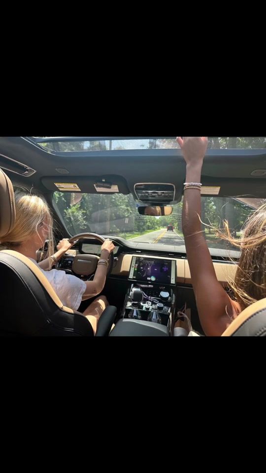 TikTok video thumbnail by soapcatss