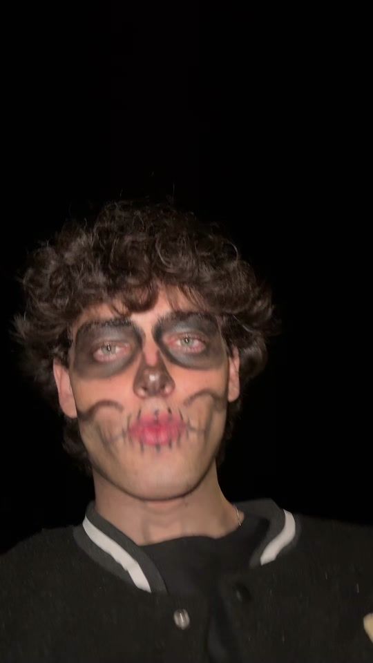TikTok video thumbnail by carlosmaraverr