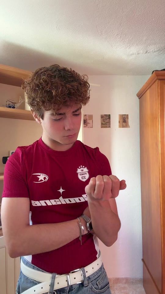 TikTok video thumbnail by _eduardo.serrano_