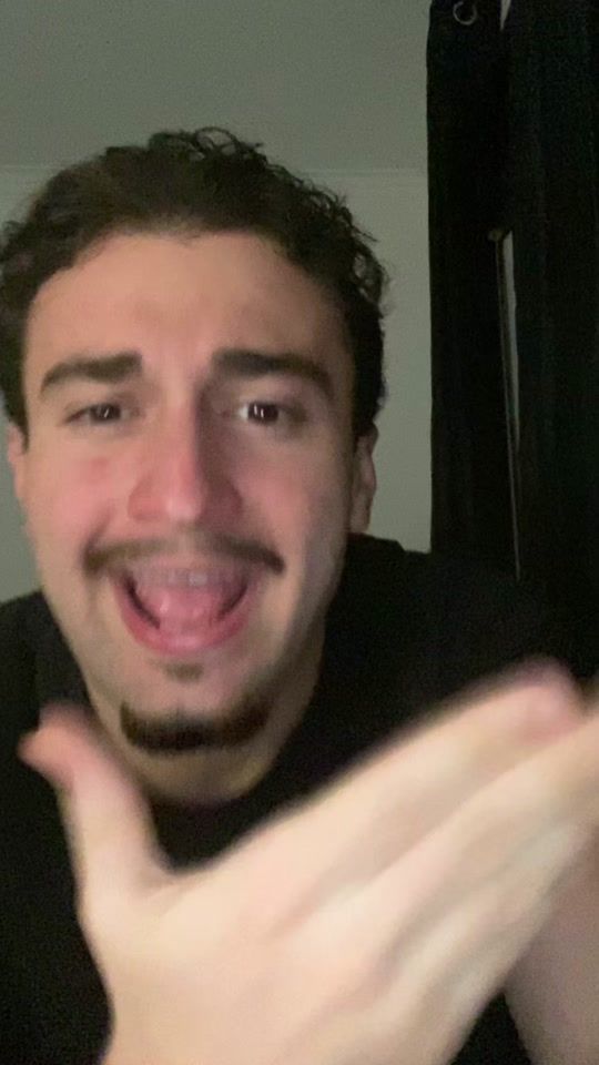 TikTok video thumbnail by mottini.az