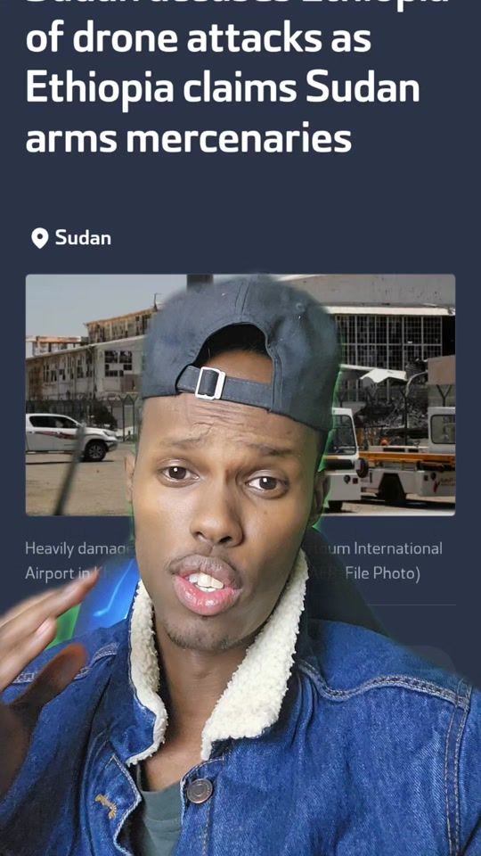 TikTok video thumbnail by qorshe75