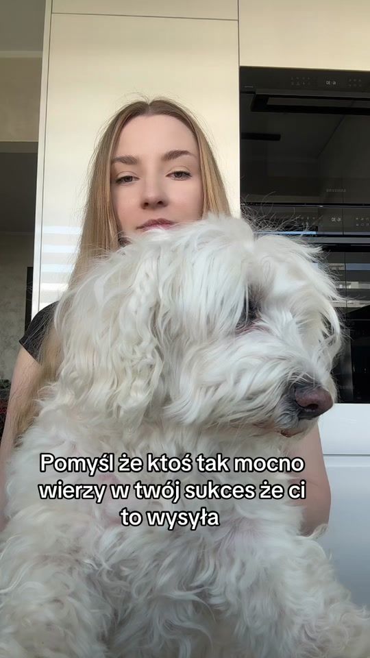 TikTok video thumbnail by paulina.muss