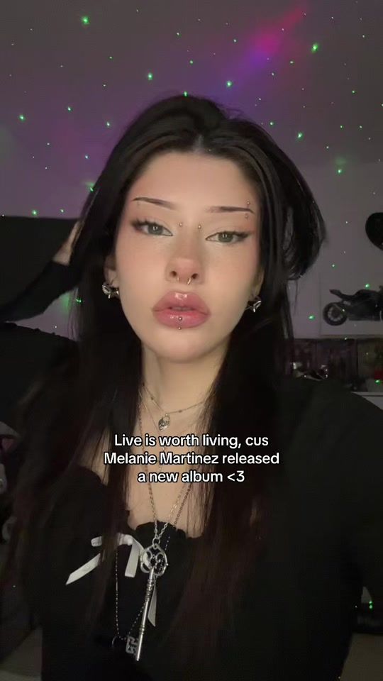 TikTok video thumbnail by createdbymimi_