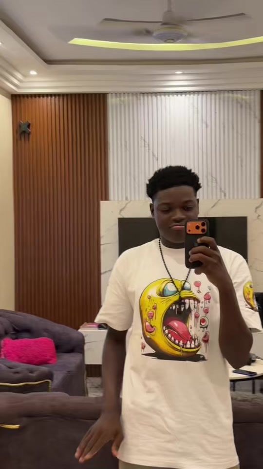 TikTok video thumbnail by agk_v1