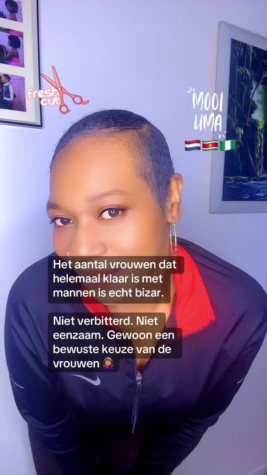 TikTok video thumbnail by afroculturedancer