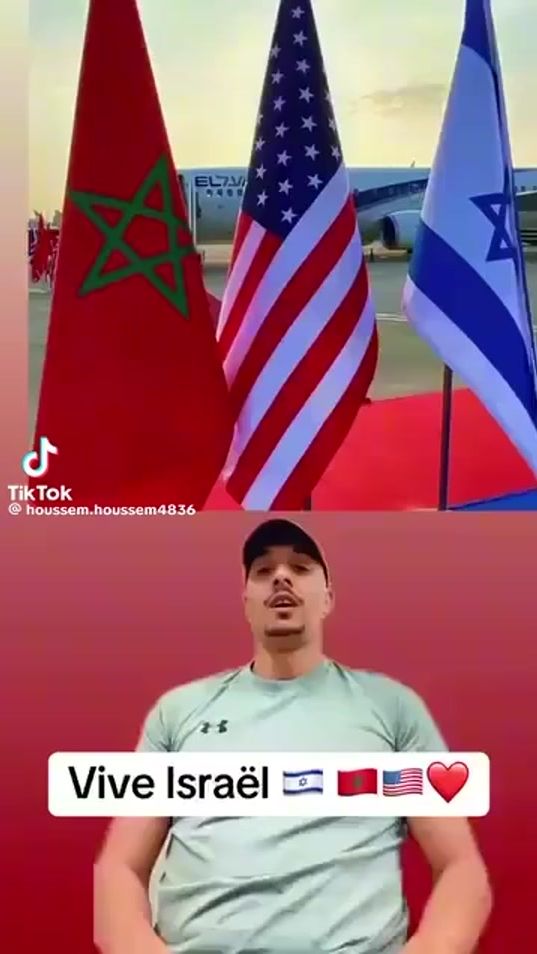 TikTok video thumbnail by adilmabchour