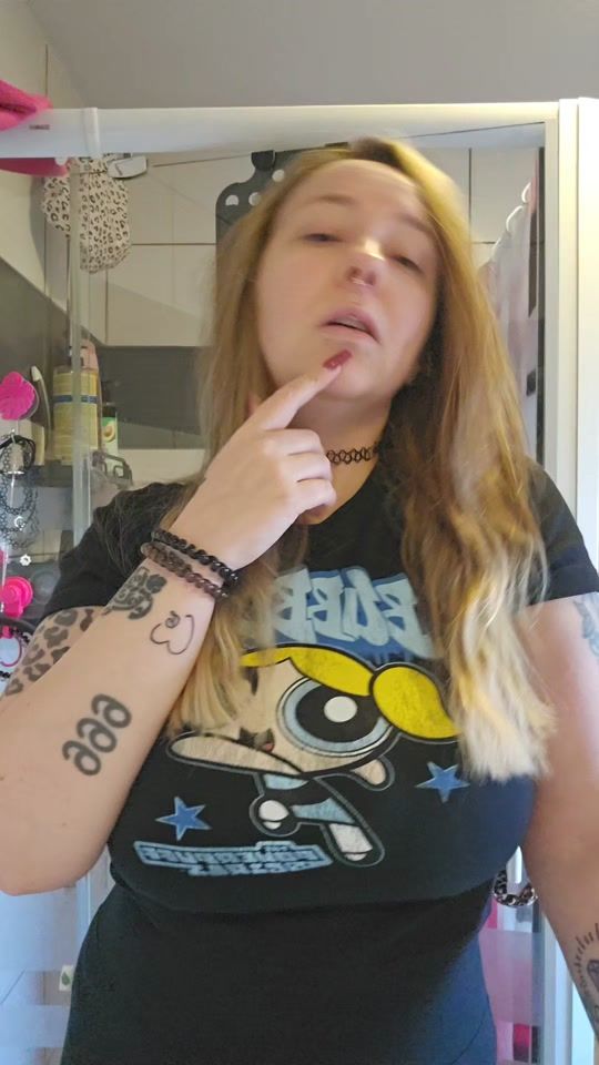 TikTok video thumbnail by super.nana_666