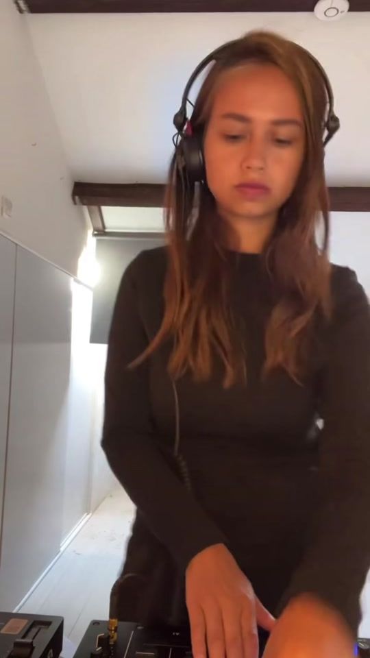 TikTok video thumbnail by k__r.music