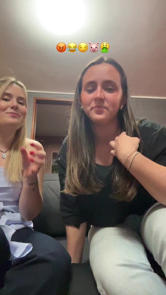 TikTok video thumbnail by joanagoncalves112