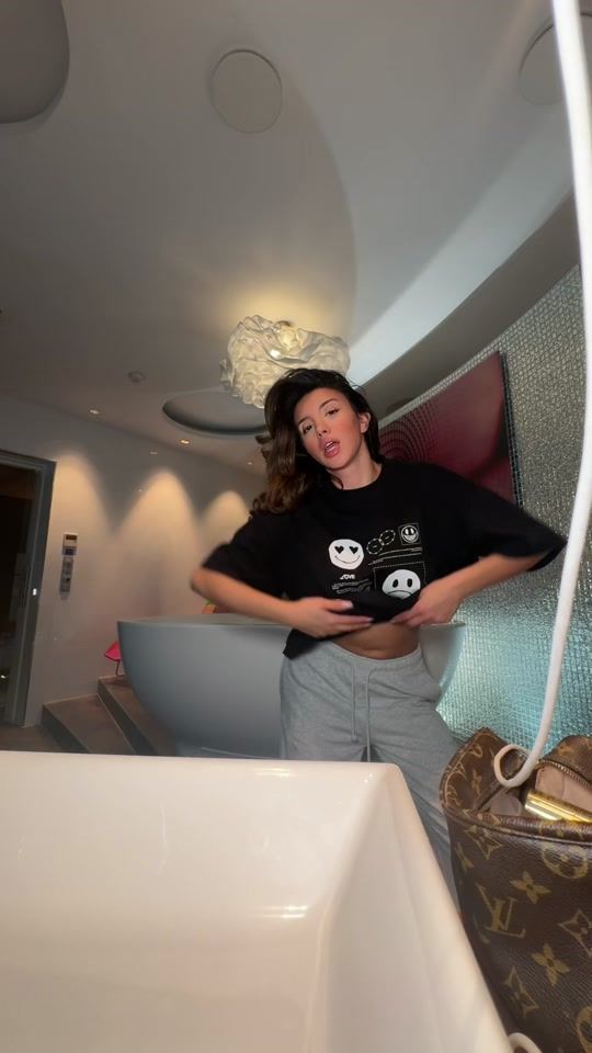 TikTok video thumbnail by edoppella