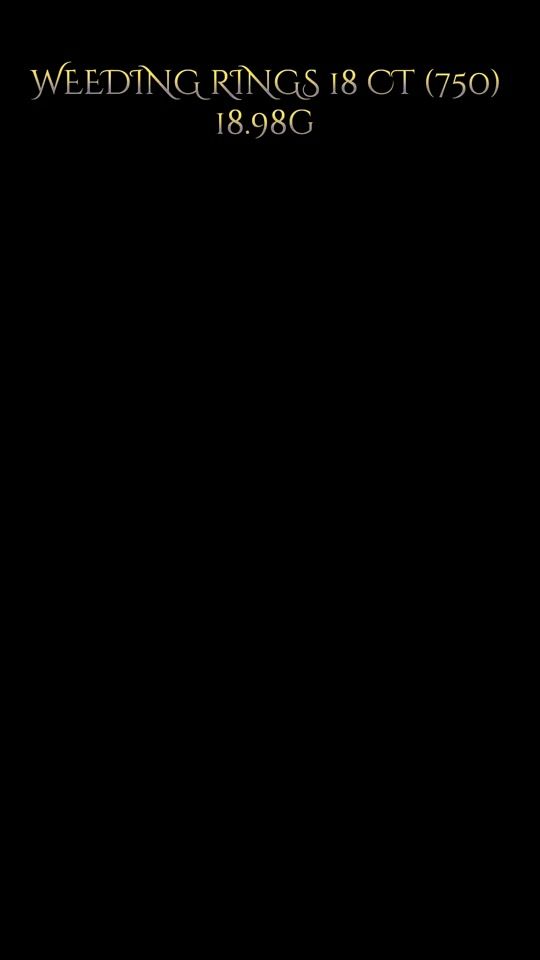 TikTok video thumbnail by aburlacuthejeweller