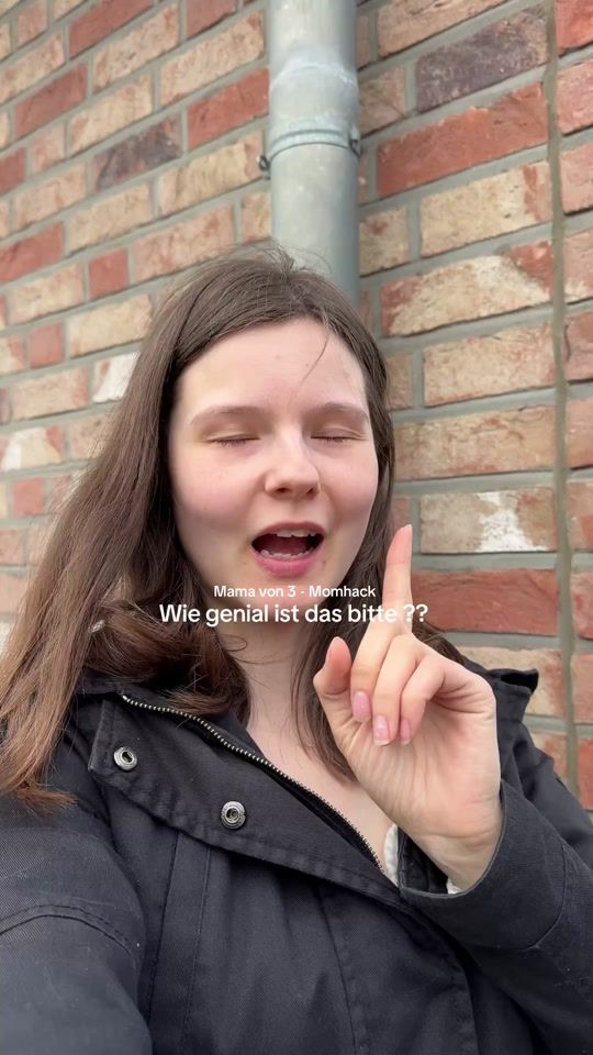 TikTok video thumbnail by maggieee_yt