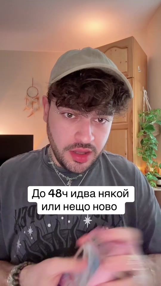 TikTok video thumbnail by koce1313