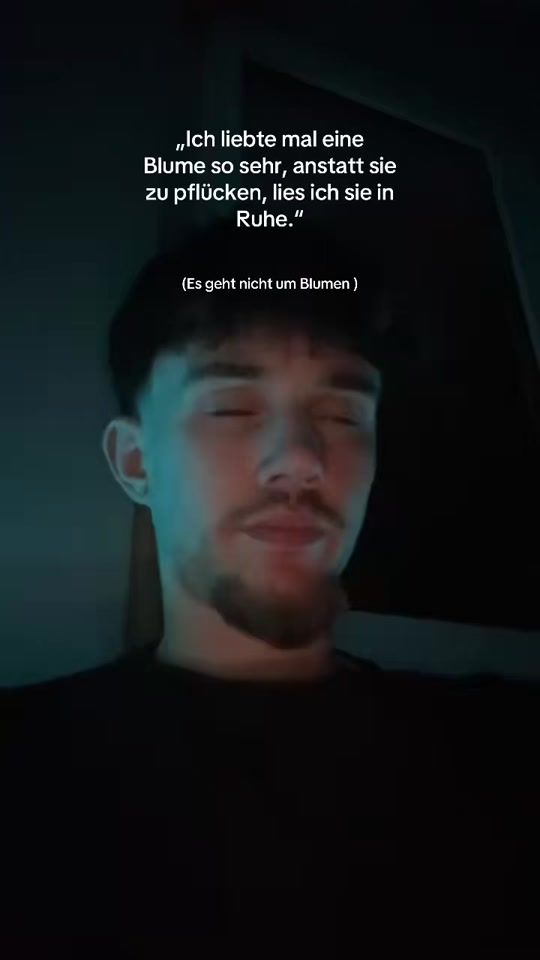TikTok video thumbnail by 75.seann