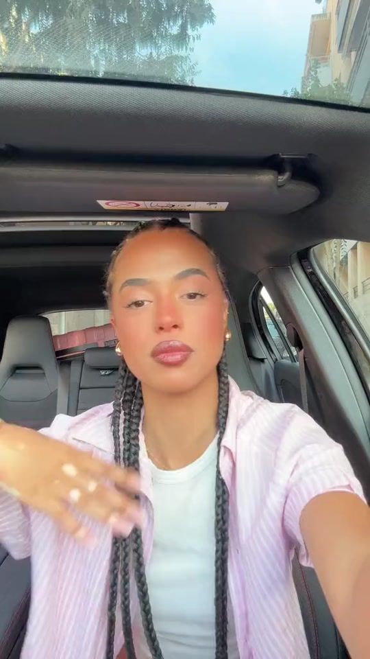 TikTok video thumbnail by sara.benakkar