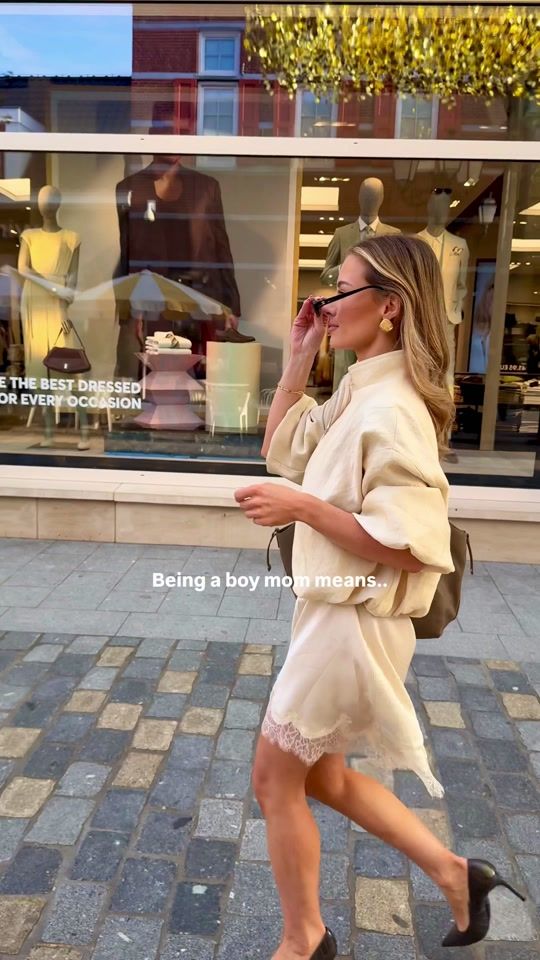 TikTok video thumbnail by joliendemuynck