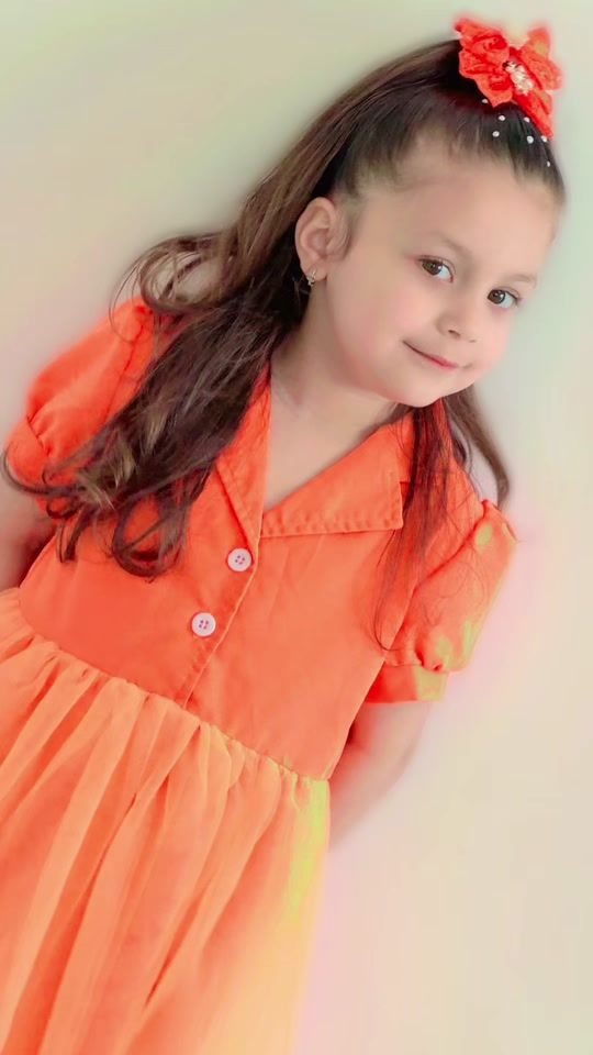 TikTok video thumbnail by mahsameherzad