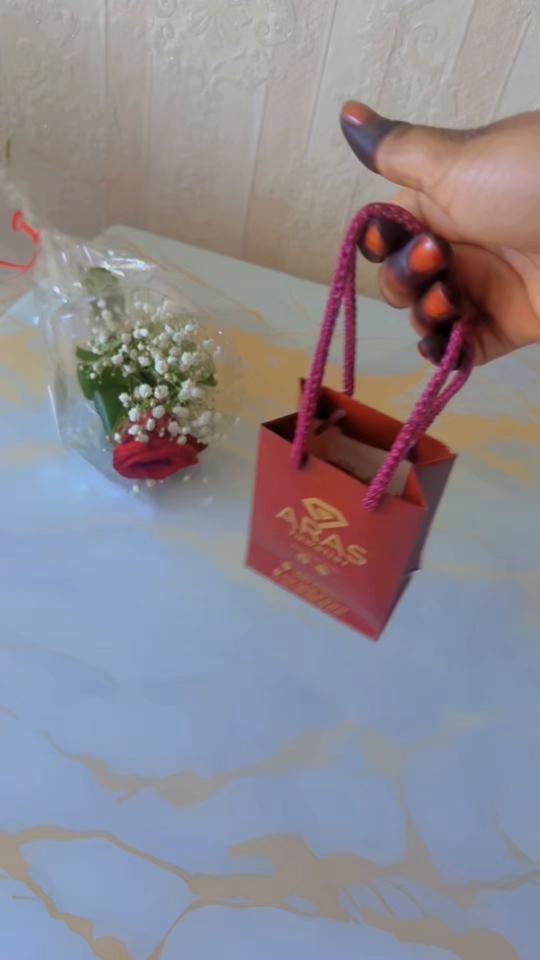 TikTok video thumbnail by narman249