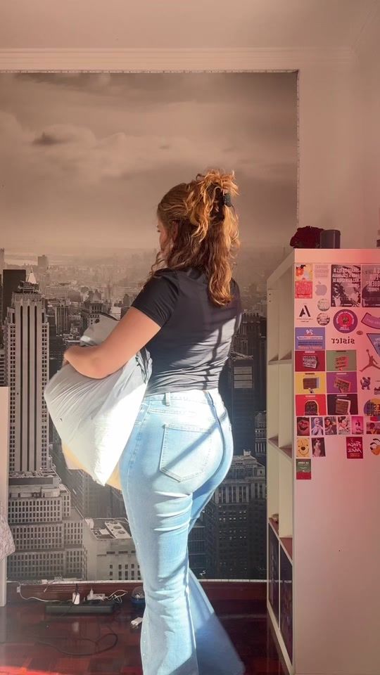 TikTok video thumbnail by crazycuca_