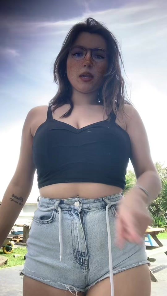 TikTok video thumbnail by .foonseeca