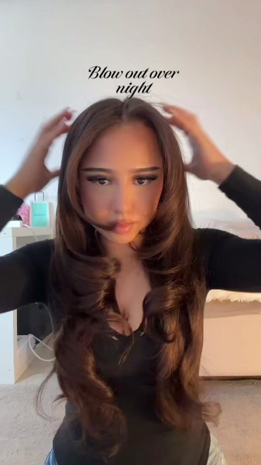 TikTok video thumbnail by ahsen_69_