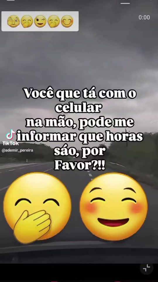 TikTok video thumbnail by 7carlaa5