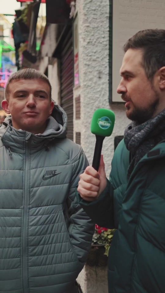 TikTok video thumbnail by meanwhile.in.ireland