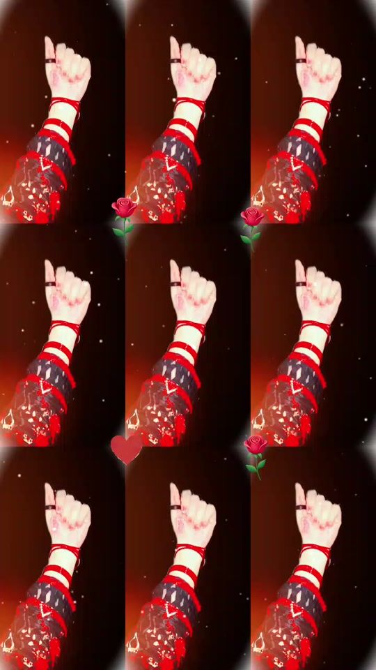 TikTok video thumbnail by ashimalik0638