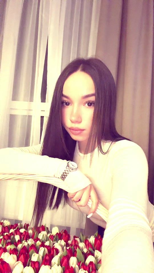 TikTok video thumbnail by nikiib12