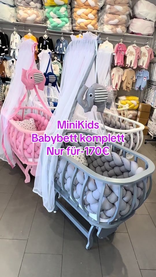 TikTok video thumbnail by minikids56