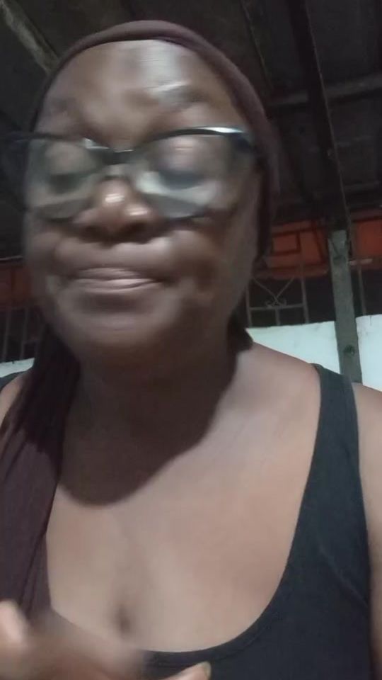 TikTok video thumbnail by 1mo346
