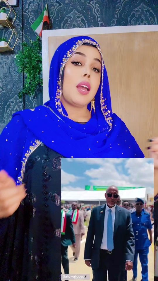 TikTok video thumbnail by teamfamily138