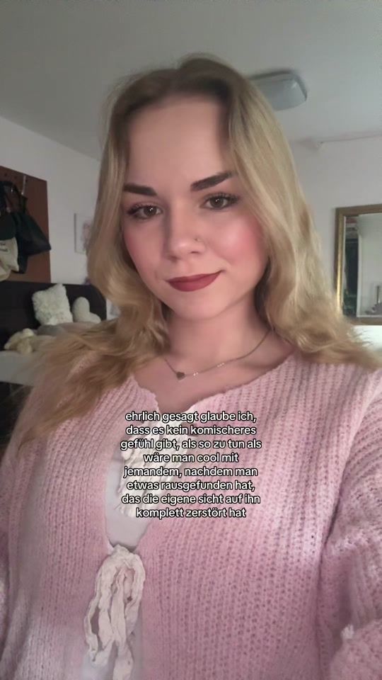 TikTok video thumbnail by evelin.dkr