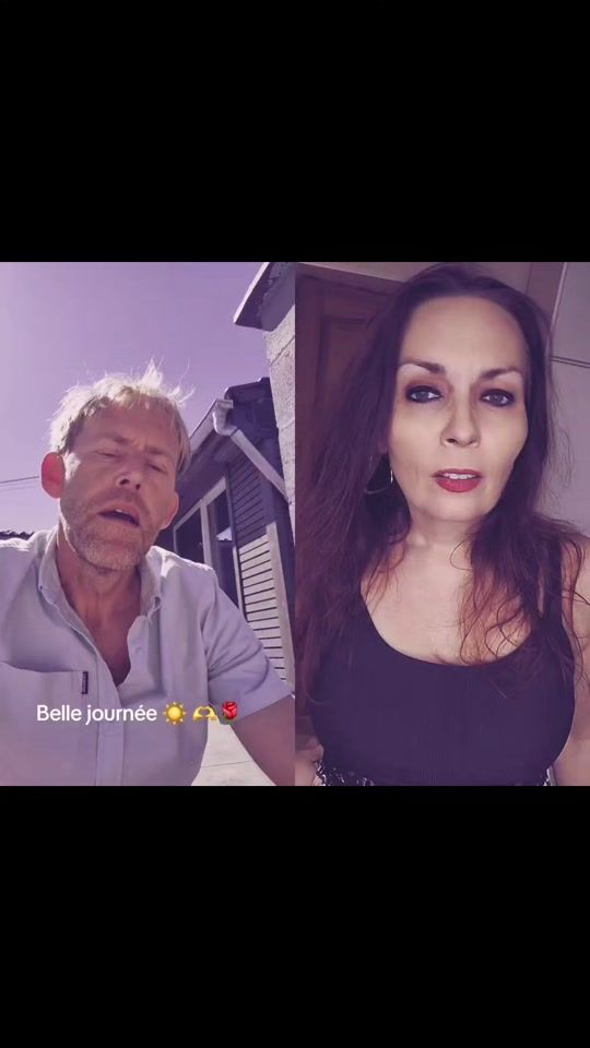 TikTok video thumbnail by 2022del2022