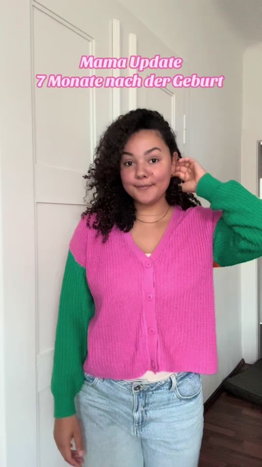 TikTok video thumbnail by cedijung
