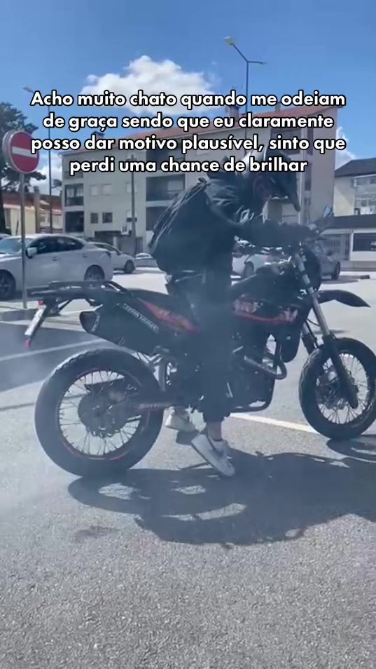 TikTok video thumbnail by bernardo___lopes