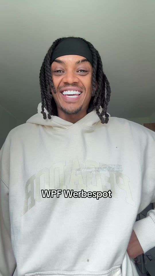 TikTok video thumbnail by johnsonthecreatortv