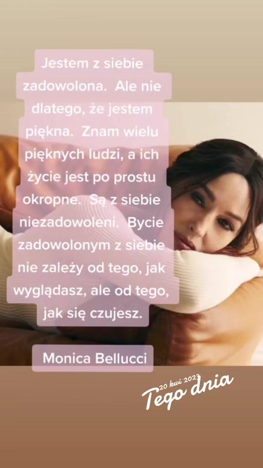 TikTok video thumbnail by mentalnaoodnowa