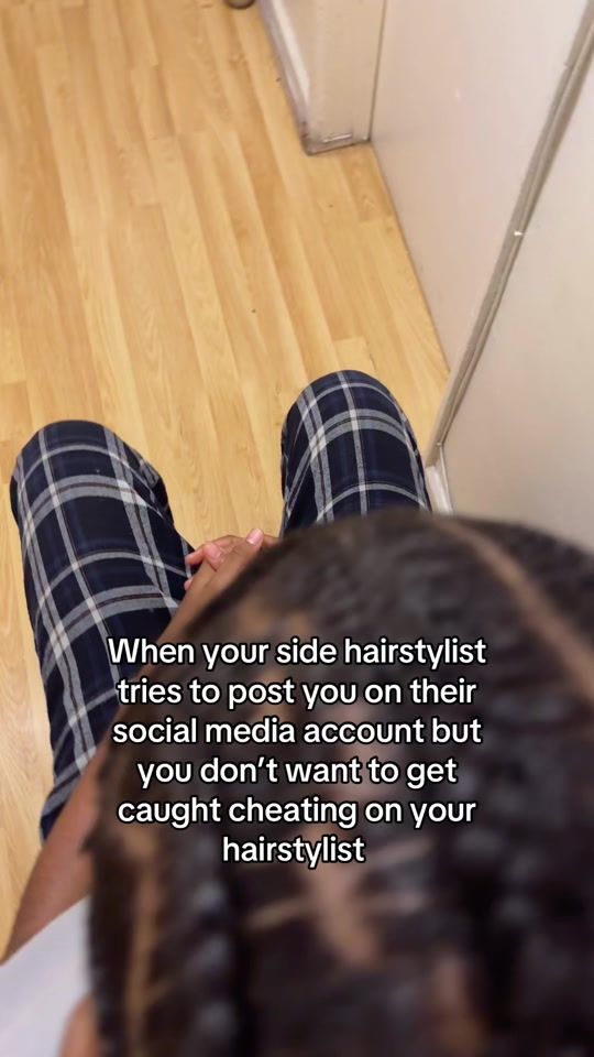 TikTok video thumbnail by _.donel