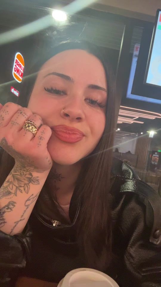 TikTok video thumbnail by safmadlena