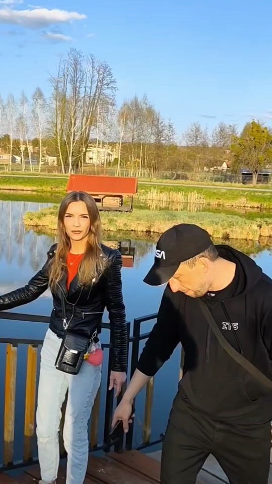 TikTok video thumbnail by kermi_zts