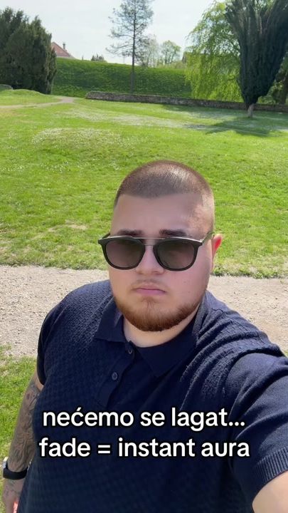 TikTok video thumbnail by brzisqle
