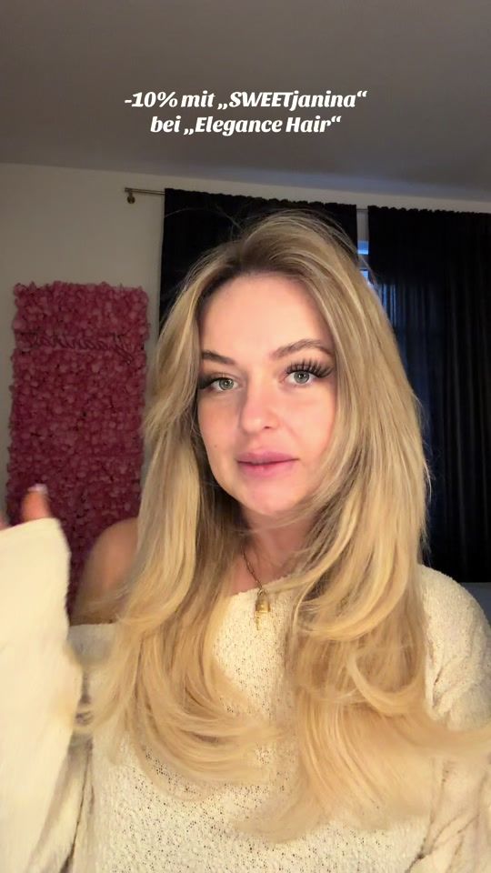 TikTok video thumbnail by jj.aanina