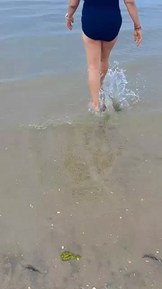 TikTok video thumbnail by ashashewdat