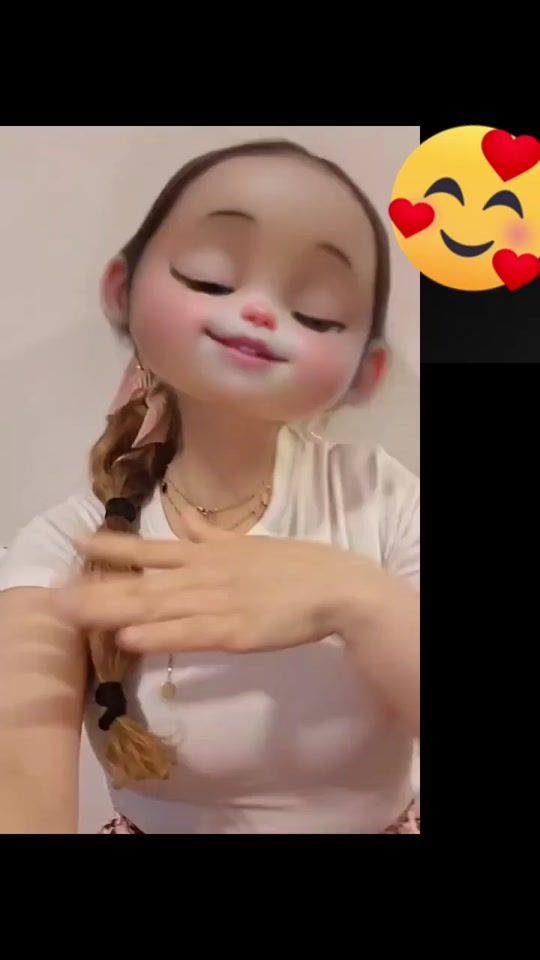 TikTok video thumbnail by hanan.holanda2