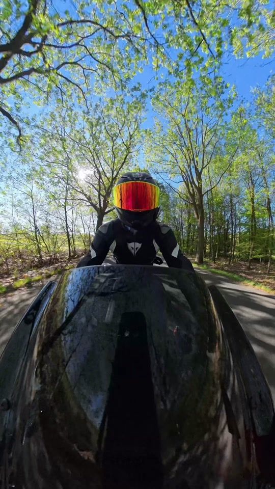 TikTok video thumbnail by vuzzy
